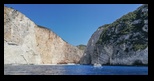 Zakynthos - Croaziera Navagio - White Beach - Porto Stentiti -27-06-2022 - Bogdan Balaban